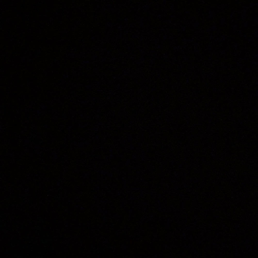 Meet your Posher, Emmanuel